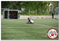 IMG_2509