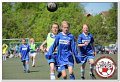 IMG_2620