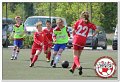 IMG_2707
