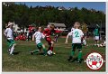 IMG_4824