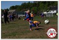 IMG_4830