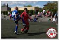 IMG_4970