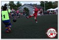 IMG_4993