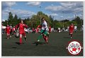 IMG_5026