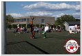 IMG_5039