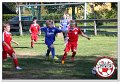 IMG_8995