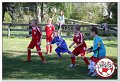 IMG_8996