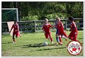 IMG_9015
