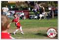 IMG_9016