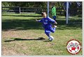 IMG_9020