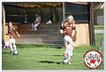 IMG_9021