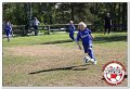 IMG_9022