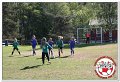 IMG_9026