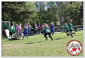 IMG_9028