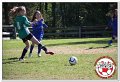 IMG_9030