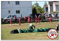 IMG_9037