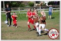 IMG_9039