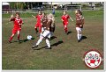 IMG_9043