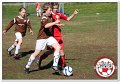 IMG_9051