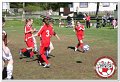 IMG_9052