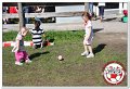 IMG_9078