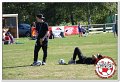 IMG_9081