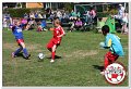 IMG_9094
