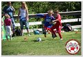 IMG_9108
