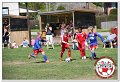 IMG_9119