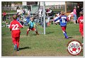 IMG_9121
