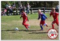 IMG_9124