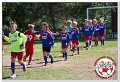IMG_9128