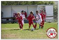 IMG_9131