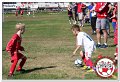 IMG_9138