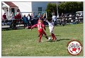 IMG_9139