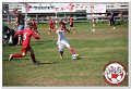 IMG_9141