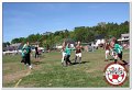 IMG_9147