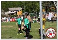 IMG_9148