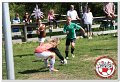 IMG_9150