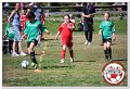 IMG_9151