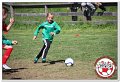 IMG_9155