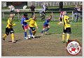 IMG_9159