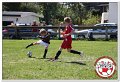 IMG_9169