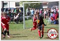 IMG_9170