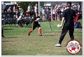 IMG_9173