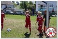 IMG_9180