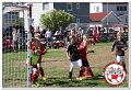 IMG_9181