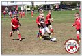IMG_9186