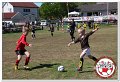 IMG_9190