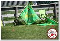 IMG_9194
